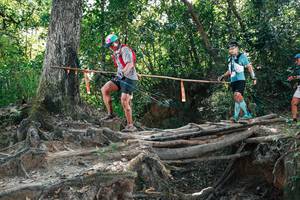 BIB: 
                            <button type="button" onclick="openModal(27746406)" class="btn btn-primary btn-sm float-right btn-popup" data-toggle="modal" data-target=".modal-high-quality">
                        <i class="fas fa-shopping-cart"></i> Add to Cart
                    </button>
                                            <button type="button" onclick="isThisMe(27746406, true)" class="btn btn-success btn-sm float-right btn-popup btn-isme hidden" data-toggle="tooltip" data-placement="bottom" title="นี่คือรูปของคุณใช่ไหม คลิกที่นี่เพื่อเอาเข้าอัลบั้ม">
                        <i class="fas fa-plus"></i> Add to album
                    </button>
                    <button type="button" onclick="isThisMe(27746406, false)" class="btn btn-warning btn-sm float-right btn-popup btn-isnotme hidden">
                        <i class="fas fa-ban"></i> Remove from album
                    </button>